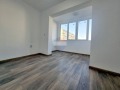 Под наем 2-СТАЕН, град Варна, Възраждане 1 • 350 € / 684.54 лв. • 81939748 12 — Holmes.bg Под наем 2-СТАЕН, град Варна, Възраждане 1 • 350 € / 684.54 лв. • 81939748 12