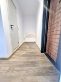 Под наем 2-СТАЕН, град Варна, Възраждане 1 • 350 € / 684.54 лв. • 81939748 16 — Holmes.bg Под наем 2-СТАЕН, град Варна, Възраждане 1 • 350 € / 684.54 лв. • 81939748 16