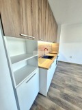 Под наем 2-СТАЕН, град Варна, Възраждане 1 • 350 € / 684.54 лв. • 81939748 5 — Holmes.bg Под наем 2-СТАЕН, град Варна, Възраждане 1 • 350 € / 684.54 лв. • 81939748 5
