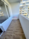 Под наем 2-СТАЕН, град Варна, Възраждане 1 • 350 € / 684.54 лв. • 81939748 7 — Holmes.bg Под наем 2-СТАЕН, град Варна, Възраждане 1 • 350 € / 684.54 лв. • 81939748 7