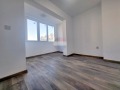 Под наем 2-СТАЕН, град Варна, Възраждане 1 • 350 € / 684.54 лв. • 81939748 10 — Holmes.bg Под наем 2-СТАЕН, град Варна, Възраждане 1 • 350 € / 684.54 лв. • 81939748 10