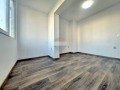 Под наем 2-СТАЕН, град Варна, Възраждане 1 • 350 € / 684.54 лв. • 81939748 9 — Holmes.bg Под наем 2-СТАЕН, град Варна, Възраждане 1 • 350 € / 684.54 лв. • 81939748 9