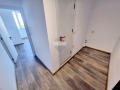 Под наем 2-СТАЕН, град Варна, Възраждане 1 • 350 € / 684.54 лв. • 81939748 14 — Holmes.bg Под наем 2-СТАЕН, град Варна, Възраждане 1 • 350 € / 684.54 лв. • 81939748 14