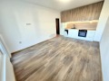 Под наем 2-СТАЕН, град Варна, Възраждане 1 • 350 € / 684.54 лв. • 81939748 1 — Holmes.bg Под наем 2-СТАЕН, град Варна, Възраждане 1 • 350 € / 684.54 лв. • 81939748 1