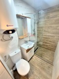 Под наем 2-СТАЕН, град Варна, Възраждане 1 • 350 € / 684.54 лв. • 81939748 13 — Holmes.bg Под наем 2-СТАЕН, град Варна, Възраждане 1 • 350 € / 684.54 лв. • 81939748 13