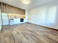 Под наем 2-СТАЕН, град Варна, Възраждане 1 • 350 € / 684.54 лв. • 81939748 2 — Holmes.bg Под наем 2-СТАЕН, град Варна, Възраждане 1 • 350 € / 684.54 лв. • 81939748 2
