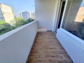 Под наем 2-СТАЕН, град Варна, Възраждане 1 • 350 € / 684.54 лв. • 81939748 6 — Holmes.bg Под наем 2-СТАЕН, град Варна, Възраждане 1 • 350 € / 684.54 лв. • 81939748 6