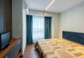 Под наем 2-СТАЕН, град Пловдив, Христо Смирненски • 650 € / 1271.29 лв. • 35076279 16 — Holmes.bg Под наем 2-СТАЕН, град Пловдив, Христо Смирненски • 650 € / 1271.29 лв. • 35076279 16