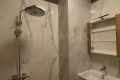 Под наем 2-СТАЕН, град Пловдив, Христо Смирненски • 650 € / 1271.29 лв. • 35076279 14 — Holmes.bg Под наем 2-СТАЕН, град Пловдив, Христо Смирненски • 650 € / 1271.29 лв. • 35076279 14