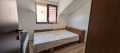 Под наем 2-СТАЕН, град Плевен, Широк център • 450 € • 44659344 9 — Holmes.bg Под наем 2-СТАЕН, град Плевен, Широк център • 450 € • 44659344 9