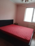 Под наем 2-СТАЕН, град София, Младост 4 • 649 € • 69891129 4 — Holmes.bg Под наем 2-СТАЕН, град София, Младост 4 • 649 € • 69891129 4
