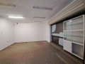 Дава под наем Склад град София , Център , 50 кв.м | 33684834 — Imoti.com Дава под наем Склад град София , Център , 50 кв.м | 33684834
