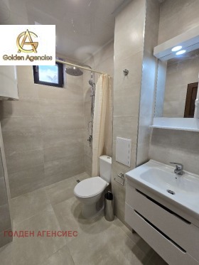 Дава под Наем 2-СТАЕН | Imot.bg — малка снимка 6