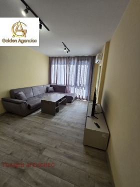 Дава под Наем 2-СТАЕН | Imot.bg — малка снимка 2