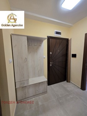 Дава под Наем 2-СТАЕН | Imot.bg — малка снимка 8