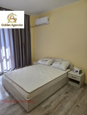 Дава под Наем 2-СТАЕН | Imot.bg — малка снимка 4