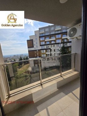 Дава под Наем 2-СТАЕН | Imot.bg — малка снимка 9