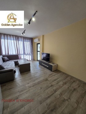 Дава под Наем 2-СТАЕН | Imot.bg — малка снимка 3