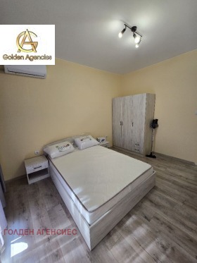 Дава под Наем 2-СТАЕН | Imot.bg — малка снимка 5