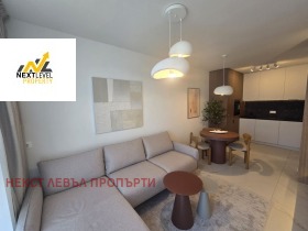 2-СТАЕН, 55 m2 - Holmes.bg 2-СТАЕН, 55 m2