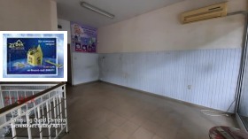 МАГАЗИН, 60 m2 - Holmes.bg МАГАЗИН, 60 m2