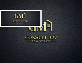 ПРОМ. ПОМЕЩЕНИЕ, 180 m2 - Holmes.bg ПРОМ. ПОМЕЩЕНИЕ, 180 m2