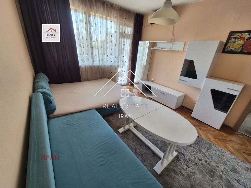 Под наем 2-СТАЕН, град Стара Загора, Център • 300 € • 32438348 1 — Holmes.bg Под наем 2-СТАЕН, град Стара Загора, Център • 300 € • 32438348 1