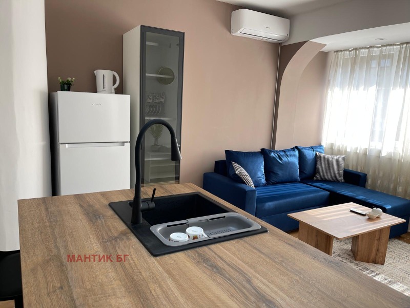 Под наем 3-СТАЕН, град Стара Загора, Ремиза • 400 € • 77266705 1 — Holmes.bg Под наем 3-СТАЕН, град Стара Загора, Ремиза • 400 € • 77266705 1