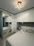 Под наем 2-СТАЕН, град София, Младост 2 • 800 € / 1564.66 лв. • 93269056 5 — Holmes.bg Под наем 2-СТАЕН, град София, Младост 2 • 800 € / 1564.66 лв. • 93269056 5