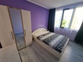 Дава под наем 2-стаен град Стара Загора , Център , 60 кв.м | 67628348 — Imoti.com Дава под наем 2-стаен град Стара Загора , Център , 60 кв.м | 67628348