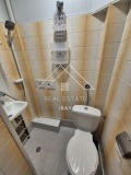 Под наем 2-СТАЕН, град Стара Загора, Център • 300 € • 32438348 16 — Holmes.bg Под наем 2-СТАЕН, град Стара Загора, Център • 300 € • 32438348 16