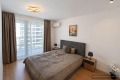 Под наем 2-СТАЕН, град Пловдив, Тракия • 530 € • 41238738 5 — Holmes.bg Под наем 2-СТАЕН, град Пловдив, Тракия • 530 € • 41238738 5