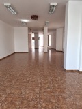 Дава под наем Магазин град Пловдив , Кършияка , 220 кв.м | 49585837 — Imoti.com Дава под наем Магазин град Пловдив , Кършияка , 220 кв.м | 49585837