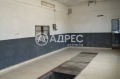 Дава под наем СКЛАД, гр. Разград, Промишлена зона - Изток, снимка 2 — Bazar.bg Дава под наем СКЛАД, гр. Разград, Промишлена зона - Изток, снимка 2