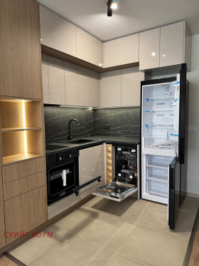 Дава под Наем 3-СТАЕН | Imot.bg — малка снимка 8