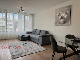 Дава под Наем 3-СТАЕН | Imot.bg — малка снимка 5