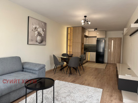 Дава под Наем 3-СТАЕН | Imot.bg — малка снимка 2