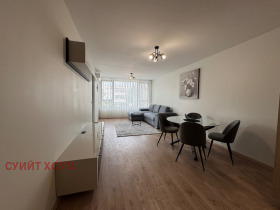 Дава под Наем 3-СТАЕН | Imot.bg — малка снимка 4