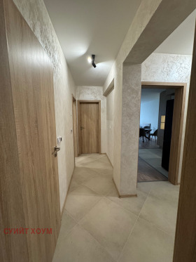 Дава под Наем 3-СТАЕН | Imot.bg — малка снимка 11