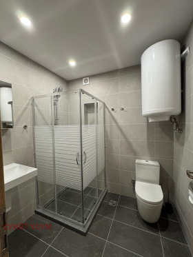 Дава под Наем 3-СТАЕН | Imot.bg — малка снимка 15