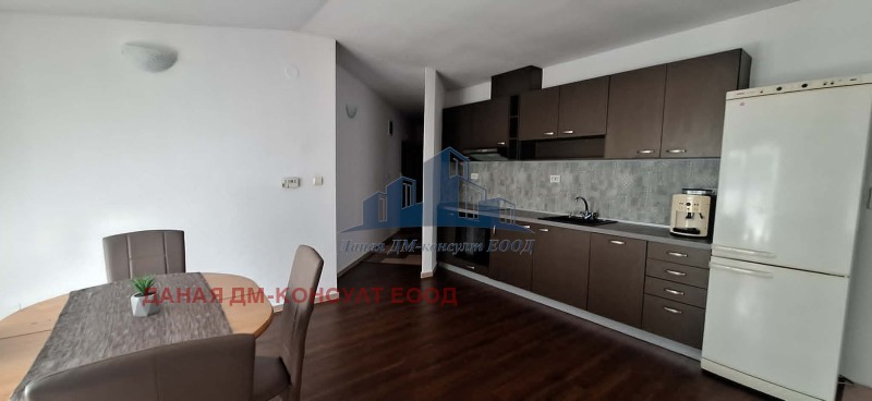 Под наем 3-СТАЕН, град Шумен, Център • 400 € / 782.33 лв. • 35244056 1 — Holmes.bg Под наем 3-СТАЕН, град Шумен, Център • 400 € / 782.33 лв. • 35244056 1