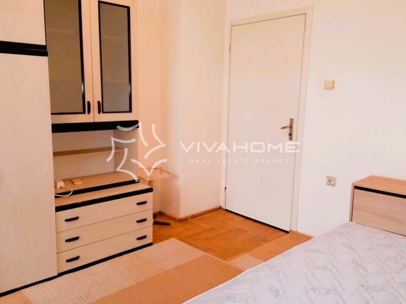 Под наем 3-СТАЕН, град Бургас, Център • 540 € / 1056.15 лв. • 75014725 1 — Holmes.bg Под наем 3-СТАЕН, град Бургас, Център • 540 € / 1056.15 лв. • 75014725 1