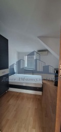 Под наем 3-СТАЕН, град Шумен, Център • 400 € / 782.33 лв. • 35244056 3 — Holmes.bg Под наем 3-СТАЕН, град Шумен, Център • 400 € / 782.33 лв. • 35244056 3