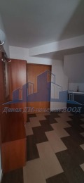 Под наем 3-СТАЕН, град Шумен, Център • 400 € / 782.33 лв. • 35244056 10 — Holmes.bg Под наем 3-СТАЕН, град Шумен, Център • 400 € / 782.33 лв. • 35244056 10