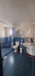 Под наем 3-СТАЕН, град Шумен, Център • 400 € / 782.33 лв. • 35244056 9 — Holmes.bg Под наем 3-СТАЕН, град Шумен, Център • 400 € / 782.33 лв. • 35244056 9