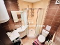Под наем 3-СТАЕН, град Бургас, Център • 780 € • 97966548 10 — Holmes.bg Под наем 3-СТАЕН, град Бургас, Център • 780 € • 97966548 10