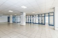 Под наем ОФИС, град София, с. Лозен • 3042 € / 5949.63 лв. • 24332366 1 — Holmes.bg Под наем ОФИС, град София, с. Лозен • 3042 € / 5949.63 лв. • 24332366 1