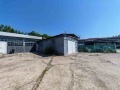 Под наем СКЛАД, град Пловдив, Индустриална зона - Юг • 1600 € • 89506780 2 — Holmes.bg Под наем СКЛАД, град Пловдив, Индустриална зона - Юг • 1600 € • 89506780 2