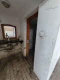 Под наем СКЛАД, град Пловдив, Индустриална зона - Юг • 1600 € • 89506780 8 — Holmes.bg Под наем СКЛАД, град Пловдив, Индустриална зона - Юг • 1600 € • 89506780 8