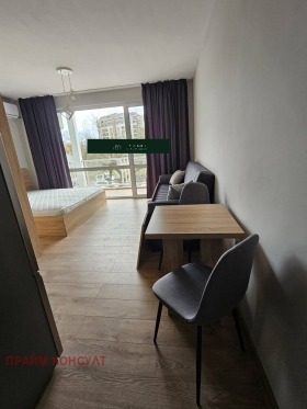 1-СТАЕН, 36 m2 - Holmes.bg 1-СТАЕН, 36 m2